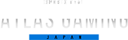 ESPORTS TEAM ATLAS GAMING JAPAN